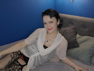 BrandiBurton naked livejasmin.com shows