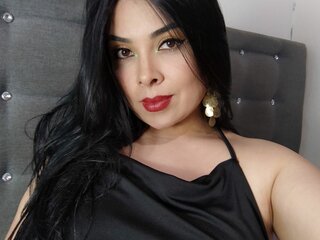 CataAguerra webcam livejasmin.com sex