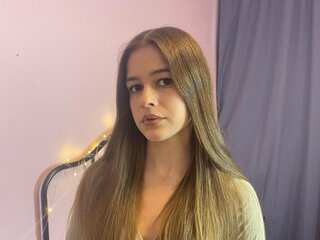 MarieBrowwn private camshow cam