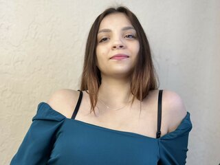 MirellaStella fuck pics webcam