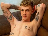 NathanSpike naked toy jasmin