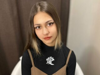 SophiaFostera lj camshow jasmin